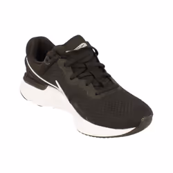 Nike Womens React Miler 3 Running Trainers Dd0491 Sneakers Shoes - 5