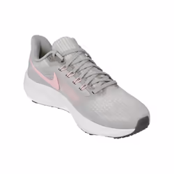 Nike Womens Air Zoom Pegasus 39 Running Trainers Dh4072 Sneakers Shoes - 5.5