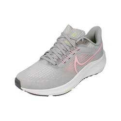 Nike Womens Air Zoom Pegasus 39 Running Trainers Dh4072 Sneakers Shoes - 6.5