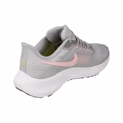 Nike Womens Air Zoom Pegasus 39 Running Trainers Dh4072 Sneakers Shoes - 6.5