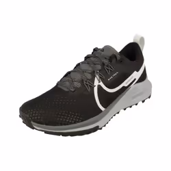 Nike React Pegasus Trail 4 Mens Running Trainers Dj6158 Sneakers Shoes - 11.5
