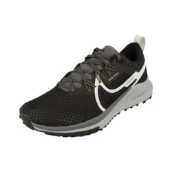 Nike React Pegasus Trail 4 Mens Running Trainers Dj6158 Sneakers Shoes - 11.5