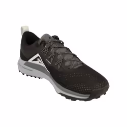 Nike React Pegasus Trail 4 Mens Running Trainers Dj6158 Sneakers Shoes - 11.5