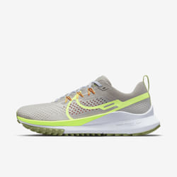 Nike DJ6158-002 athletic shoes Male