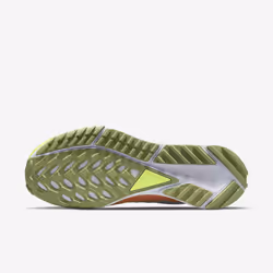 Nike DJ6158-002 athletic shoes Male