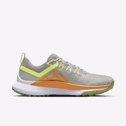 Nike DJ6158-002 athletic shoes Male