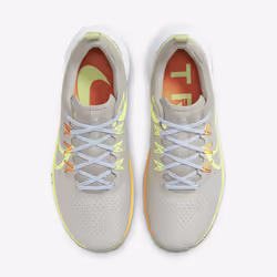 Nike DJ6158-002 athletic shoes Male - Additional view 4