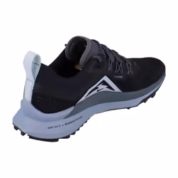 Nike Womens React Pegasus Trail 4 Running Trainers Dj6159 Sneakers Shoes - 4