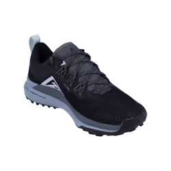Nike Womens React Pegasus Trail 4 Running Trainers Dj6159 Sneakers Shoes - 4