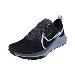 Nike Womens React Pegasus Trail 4 Running Trainers Dj6159 Sneakers Shoes - 7