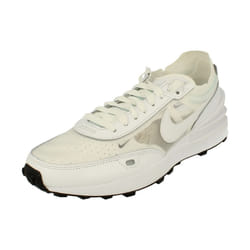 Nike Womens Waffle One Running Trainers Dc2533 Sneakers Shoes - 4.5