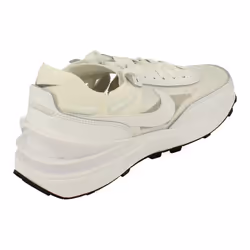 Nike Womens Waffle One Running Trainers Dc2533 Sneakers Shoes - 4.5