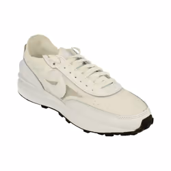 Nike Womens Waffle One Running Trainers Dc2533 Sneakers Shoes - 4.5