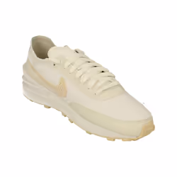 Nike Womens Waffle One Essential Trainers Dm7604 Sneakers Shoes - 3.5