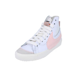 Nike Womens Blazer Mid 77 Jumbo Dq1471 Sneakers Shoes - 3.5