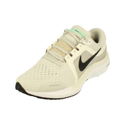 Nike Air Zoom Vomero 16 Mens Running Trainers Da7245 Sneakers Shoes - 6