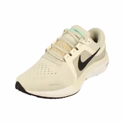 Nike Air Zoom Vomero 16 Mens Running Trainers Da7245 Sneakers Shoes - 7.5