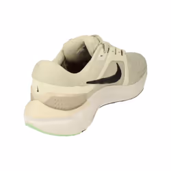 Nike Air Zoom Vomero 16 Mens Running Trainers Da7245 Sneakers Shoes - 7.5