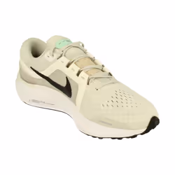 Nike Air Zoom Vomero 16 Mens Running Trainers Da7245 Sneakers Shoes - 7.5