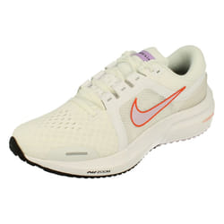 Nike Womens Air Zoom Vomero 16 Running Trainers Da7698 Sneakers Shoes - 4.5