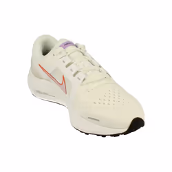 Nike Womens Air Zoom Vomero 16 Running Trainers Da7698 Sneakers Shoes - 5
