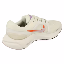 Nike Womens Air Zoom Vomero 16 Running Trainers Da7698 Sneakers Shoes - 7