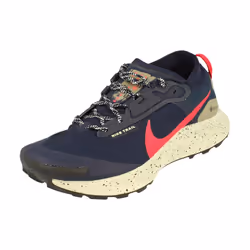 Nike Air Pegasus Trail 3 Gtx Running Trainers Dc8793 Sneakers Shoes - 7