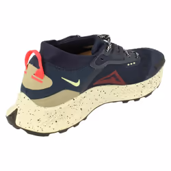 Nike Air Pegasus Trail 3 Gtx Running Trainers Dc8793 Sneakers Shoes - 7