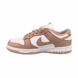 Nike Dunk Low 'Rose Whisper' 9.5W / 8M - Women's