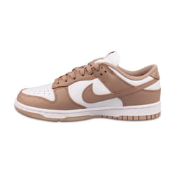 Nike Dunk Low 'Rose Whisper' 9.5W / 8M - Women's