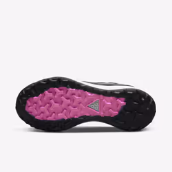 Nike DM8019-002 athletic shoes