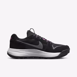 Nike DM8019-002 athletic shoes