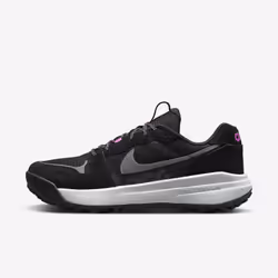 Nike DM8019-002, Adult, 1 pc(s)