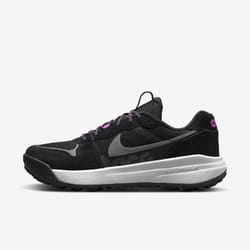 Nike DM8019-002 athletic shoes