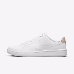 Nike DQ4127-100, Female, Adult, 1 pc(s)