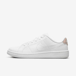 Nike DQ4127-100 athletic shoes Female