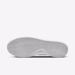 Nike DQ4127-100 athletic shoes Female