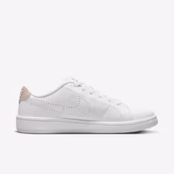 Nike DQ4127-100 athletic shoes Female