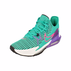 Nike Lebron Witness VI Mens Basketball Trainers Cz4052 Sneakers Shoes - 9