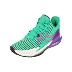 Nike Lebron Witness VI Mens Basketball Trainers Cz4052 Sneakers Shoes - 9