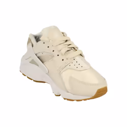 Nike Womens Air Huarache Running Trainers Dh4439 Sneakers Shoes - 4.5