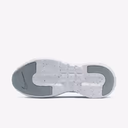 Nike DJ6308-002 athletic shoes Male