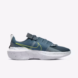 Nike DJ6308-002 athletic shoes Male