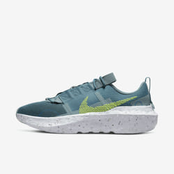 Nike DJ6308-002 athletic shoes Male