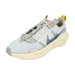 Nike Crater Impact Se Mens Trainers Dj6308 Sneakers Shoes - 6.5