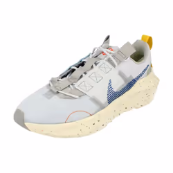 Nike Crater Impact Se Mens Trainers Dj6308 Sneakers Shoes - 10