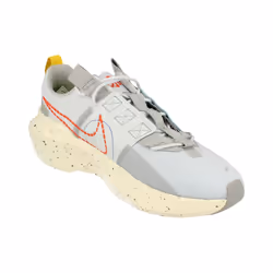Nike Crater Impact Se Mens Trainers Dj6308 Sneakers Shoes - 10