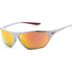Nike DQ0997-013-65 DQ0997 65 013 Aero Drift Sunglasses