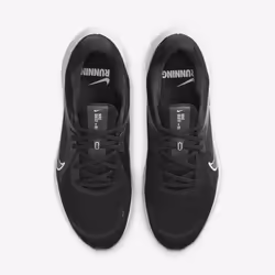 Nike DD0204-001 athletic shoes Male - Additional view 4