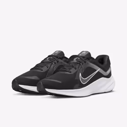 Nike DD0204-001 athletic shoes Male - Additional view 5